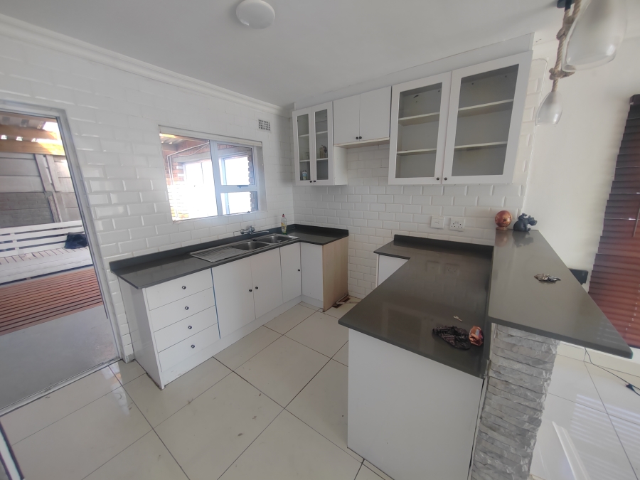 3 Bedroom Property for Sale in Beverly Park Western Cape